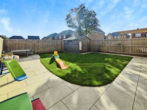 Photo 9- click for photo gallery